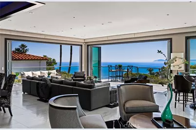 711 Gull, Laguna Beach, CA 92651 - Photo 11