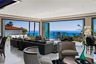 711 Gull, Laguna Beach, CA 92651 - Photo 11