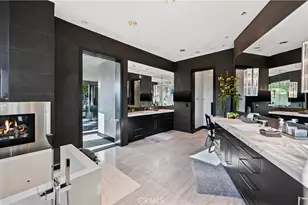 711 Gull, Laguna Beach, CA 92651 - Photo 25