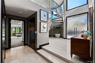 711 Gull, Laguna Beach, CA 92651 - Photo 17