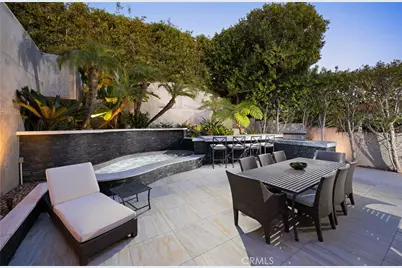 711 Gull, Laguna Beach, CA 92651 - Photo 41