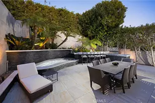711 Gull, Laguna Beach, CA 92651 - Photo 41