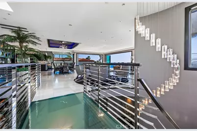 711 Gull, Laguna Beach, CA 92651 - Photo 15