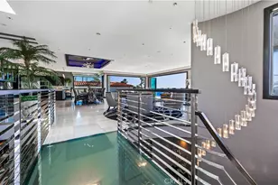 711 Gull, Laguna Beach, CA 92651 - Photo 15