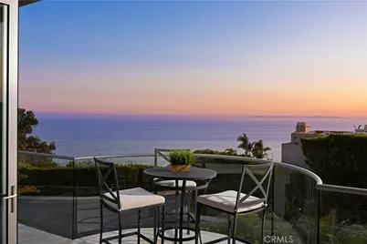 711 Gull, Laguna Beach, CA 92651 - Photo 5
