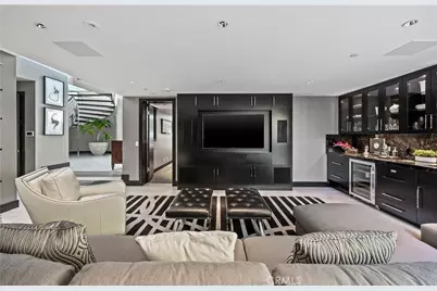 711 Gull, Laguna Beach, CA 92651 - Photo 19