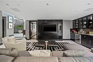 711 Gull, Laguna Beach, CA 92651 - Photo 19