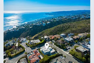 711 Gull, Laguna Beach, CA 92651 - Photo 41