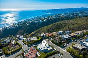 711 Gull, Laguna Beach, CA 92651 - Photo 41