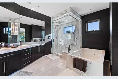 711 Gull, Laguna Beach, CA 92651 - Photo 21