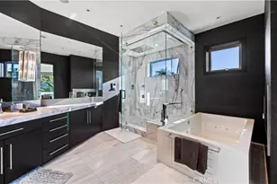 711 Gull, Laguna Beach, CA 92651 - Photo 21