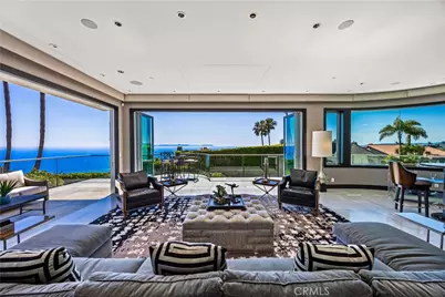 711 Gull, Laguna Beach, CA 92651 - Photo 5