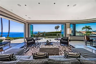 711 Gull, Laguna Beach, CA 92651 - Photo 5