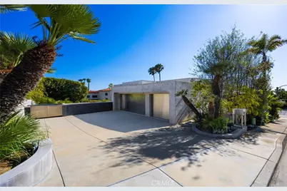 711 Gull, Laguna Beach, CA 92651 - Photo 39