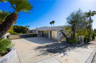 711 Gull, Laguna Beach, CA 92651 - Photo 39