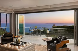 711 Gull, Laguna Beach, CA 92651 - Photo 7
