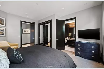 711 Gull, Laguna Beach, CA 92651 - Photo 31