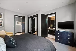 711 Gull, Laguna Beach, CA 92651 - Photo 31