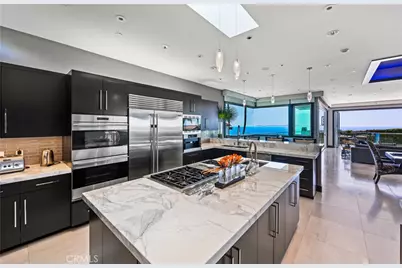 711 Gull, Laguna Beach, CA 92651 - Photo 13