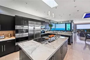 711 Gull, Laguna Beach, CA 92651 - Photo 13