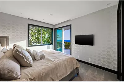 711 Gull, Laguna Beach, CA 92651 - Photo 33