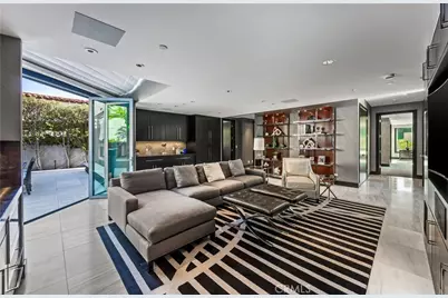 711 Gull, Laguna Beach, CA 92651 - Photo 15