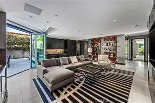 711 Gull, Laguna Beach, CA 92651 - Photo 15