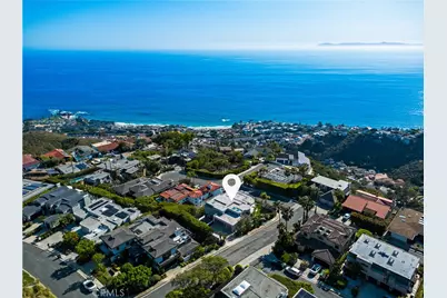 711 Gull, Laguna Beach, CA 92651 - Photo 43