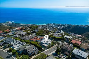 711 Gull, Laguna Beach, CA 92651 - Photo 43