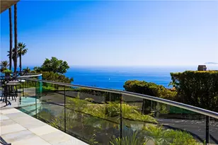 711 Gull, Laguna Beach, CA 92651 - Photo 9