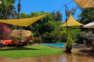 8 Egret Ln, Aliso Viejo, CA 92656 - Photo 1