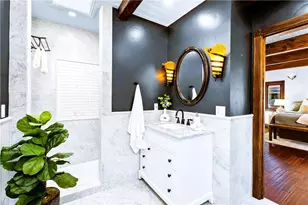 33832 Barcelona Pl, Dana Point, CA 92629 - Photo 41