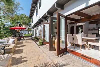 33832 Barcelona Place, Dana Point, CA 92629 - Photo 1