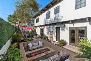 33832 Barcelona Pl, Dana Point, CA 92629 - Photo 7