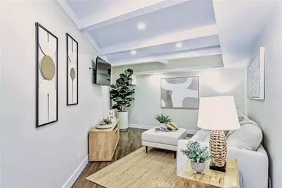33832 Barcelona Place, Dana Point, CA 92629 - Photo 51