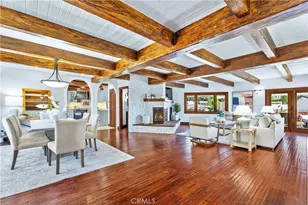 33832 Barcelona Pl, Dana Point, CA 92629 - Photo 17