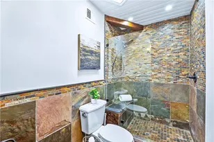 33832 Barcelona Pl, Dana Point, CA 92629 - Photo 35