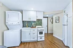33832 Barcelona Pl, Dana Point, CA 92629 - Photo 49