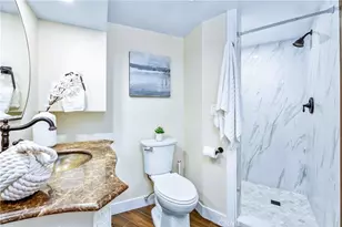 33832 Barcelona Pl, Dana Point, CA 92629 - Photo 55