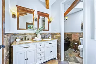 33832 Barcelona Pl, Dana Point, CA 92629 - Photo 33