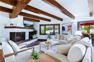 33832 Barcelona Pl, Dana Point, CA 92629 - Photo 19