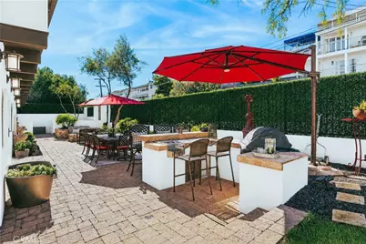 33832 Barcelona Place, Dana Point, CA 92629 - Photo 9