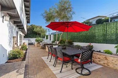 33832 Barcelona Place, Dana Point, CA 92629 - Photo 11