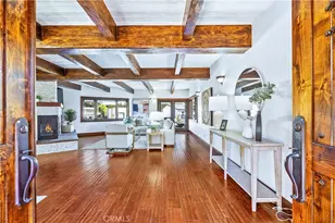 33832 Barcelona Pl, Dana Point, CA 92629 - Photo 15
