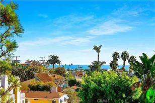 33832 Barcelona Pl, Dana Point, CA 92629 - Photo 15