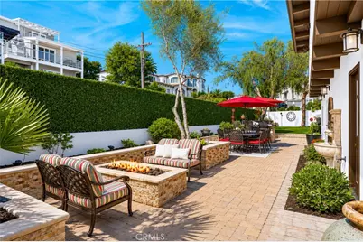 33832 Barcelona Place, Dana Point, CA 92629 - Photo 3
