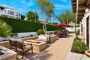 33832 Barcelona Pl, Dana Point, CA 92629 - Photo 3
