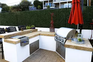 33832 Barcelona Pl, Dana Point, CA 92629 - Photo 11