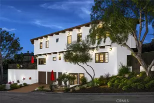 33832 Barcelona Pl, Dana Point, CA 92629 - Photo 1