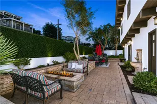 33832 Barcelona Pl, Dana Point, CA 92629 - Photo 65